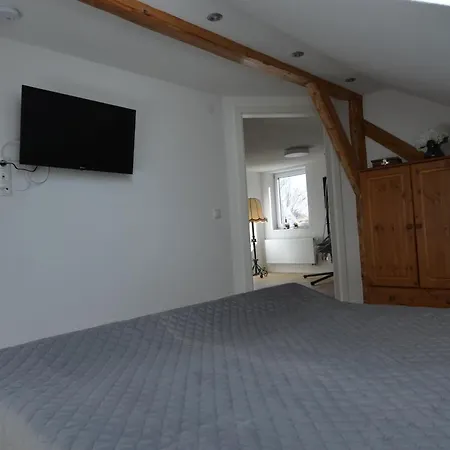 Koldas Dg Διαμέρισμα