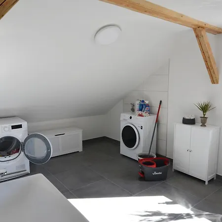 Apartment Koldas Dg