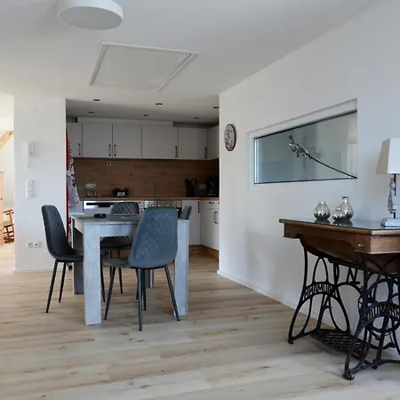 Διαμέρισμα Koldas Dg