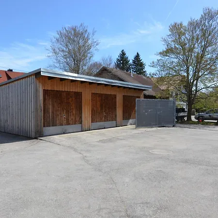 Διαμέρισμα Koldas Dg *