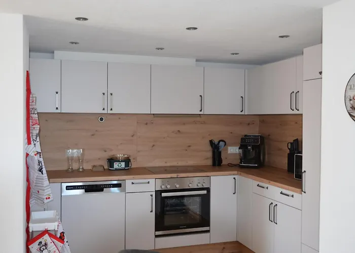 アパート Koldas Dg Aitrang