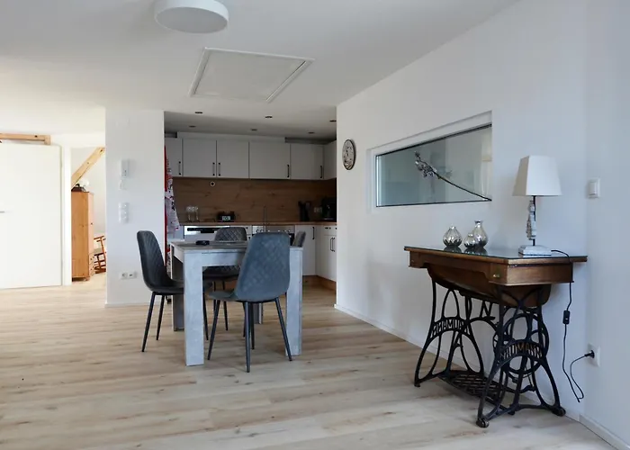 アパート Koldas Dg