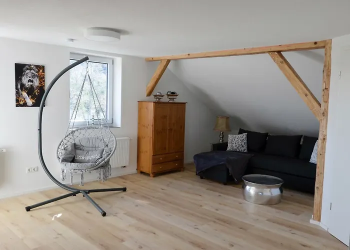 アパート Koldas Dg