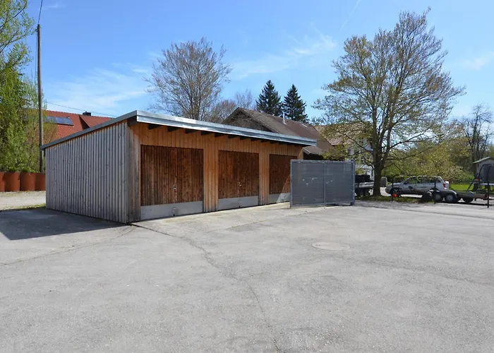 アパート Koldas Dg *